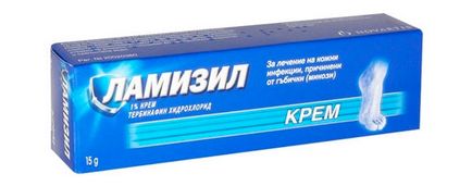 Креми і мазі від грибка на ногах назви і способи застосування, компетентно про здоров'я на ilive