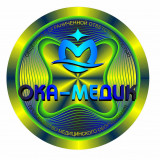 Крісло гінекологічне кг-03 - ока-медик (крісла гінекологічні кг) Крісло гінекологічне кг-03 - ока-медик