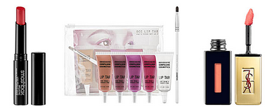 Купити косметику sephora простіше, ніж вам здається! (Косметику) Купити косметику sephora простіше, ніж вам здається!