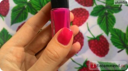 Лак для нігтів avon експерт кольору nailwear Рro - «лак avon nail pro у відтінку starburst, смачний