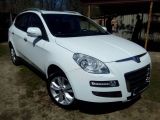 Лаксджін 7 suv 2014 року, пишу про дуже рідкісний автомобіль, більш рідкісний ніж бентлі), витрата 10-18 (пишу про дуже рідкісний автомобіль) Лаксджін 7 suv 2014 року, пишу про дуже рідкісний автомобіль, більш рідкісний ніж бентлі), витрата 10-18