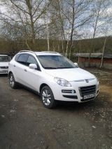 Лаксджін 7 suv 2014 року, пишу про дуже рідкісний автомобіль, більш рідкісний ніж бентлі), витрата 10-18 (пишу) Лаксджін 7 suv 2014 року, пишу про дуже рідкісний автомобіль, більш рідкісний ніж бентлі), витрата 10-18