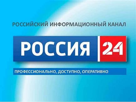 Ловля щуки на живця влітку, навесні і восени снасті, техніка, тактика