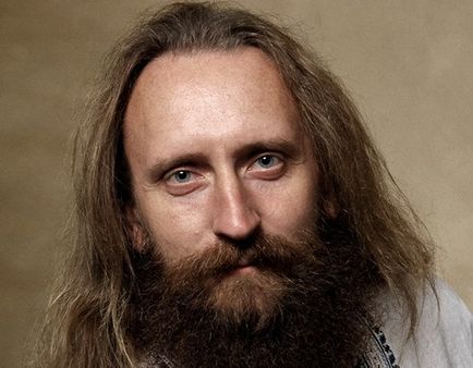 Молитва перетворення »доктора Синельникова (молитва) Молитва перетворення »доктора Синельникова