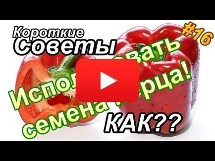 Народні засоби для лікування алергічного нежитю, корисні поради