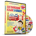 Наукова робота на тему образ Шерлока холмса через призму культур і часів