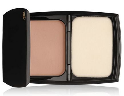 Нова компактна пудра lancome teint idole ultra 24h compact spring 2016