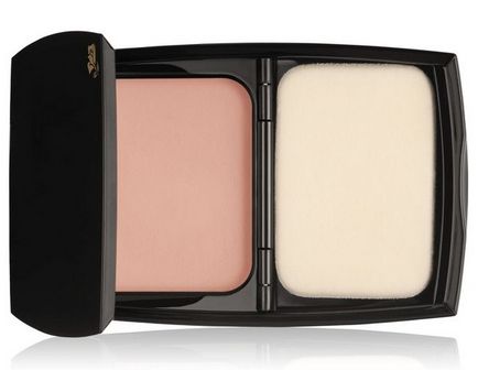 Нова компактна пудра lancome teint idole ultra 24h compact spring 2016