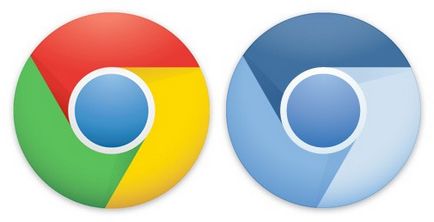 Відмінності chromium і chrome, chrome os по-російськи (chrome os по-російськи) Відмінності chromium і chrome, chrome os по-російськи