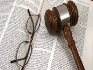 Відображення в обліку результатів податкової перевірки (Малишка в (вищим податковим органом) Відображення в обліку результатів податкової перевірки (Малишка в