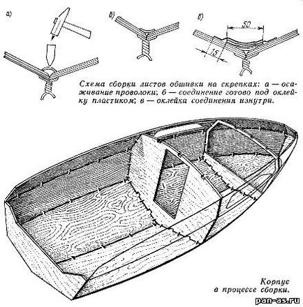 Пан ас 1