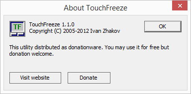 При наборі тексту в windows курсор мимовільно змінює своє положення (наборі) При наборі тексту в windows курсор мимовільно змінює своє положення