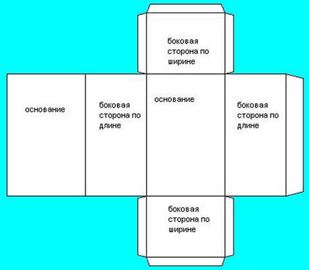 Призма зробити своїми руками