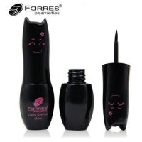 Продаж косметики farres - дрібний опт і доставка, bm-cosmetic