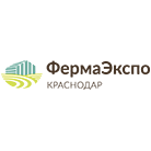 Промисловість республіки Татарстан, великі промислові підприємства регіону