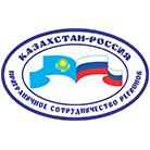 Промисловість республіки Татарстан, великі промислові підприємства регіону (Татарстан) Промисловість республіки Татарстан, великі промислові підприємства регіону
