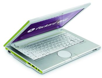 Путівник по світу ноутбуків packard bell - огляди (EasyNote EasyNote EasyNote) Путівник по світу ноутбуків packard bell - огляди