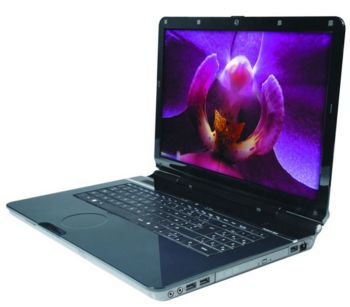Путівник по світу ноутбуків packard bell - огляди (ноутбуків) Путівник по світу ноутбуків packard bell - огляди