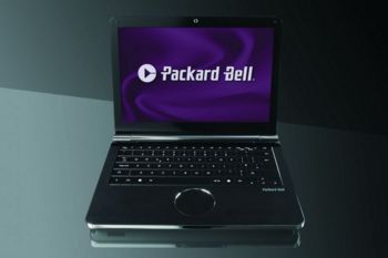 Путівник по світу ноутбуків packard bell - огляди (bell) Путівник по світу ноутбуків packard bell - огляди