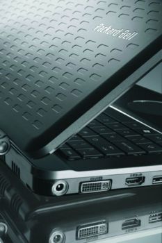 Путівник по світу ноутбуків packard bell - огляди (ноутбуків) Путівник по світу ноутбуків packard bell - огляди