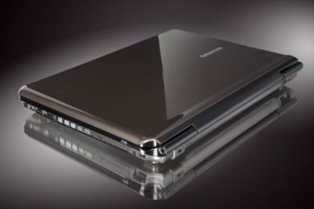 Путівник по світу ноутбуків packard bell - огляди (bell) Путівник по світу ноутбуків packard bell - огляди