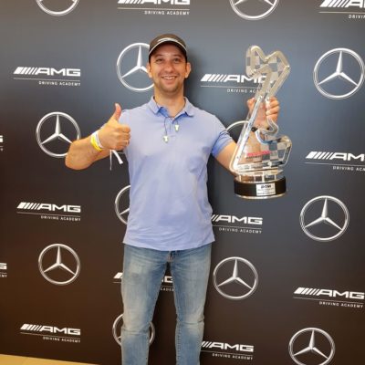 український етап dtm на moscow raceway і тест mercedes-amg gt r, andrei musaev racing blog