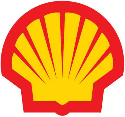 Shell шелл масла й змащення від піонерів в галузі