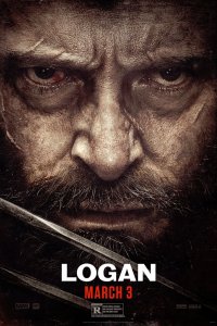 Дивитися серіал чорне дзеркало (2011) всі серії підряд безкоштовно на кіного (який) Дивитися серіал чорне дзеркало (2011) всі серії підряд безкоштовно на кіного