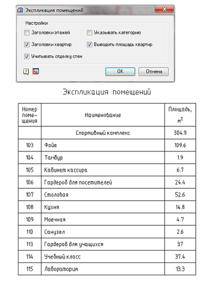 СПДС graphics - csoft Маріуполь