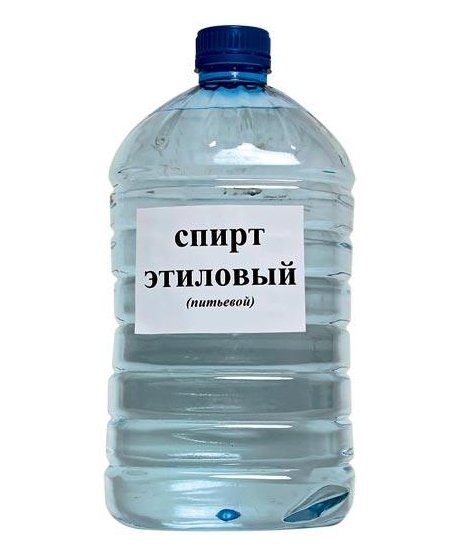 Спирт з ацетилену, ооо - ДІПІ ейр газ (як вихідна сировина) Спирт з ацетилену, ооо - ДІПІ ейр газ
