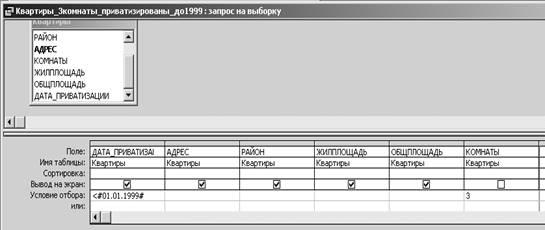 Довідково-правові системи - інформатика, програмування