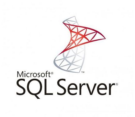 Sql server універсальна мова запитів - сфера застосування