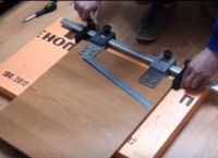 Стінка в вітальню своїми руками (вітальню) Стінка в вітальню своїми руками