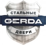 Топ 10 кращих виробників вхідних дверей на українському ринку - будівельний блог вити Петрового (українському) Топ 10 кращих виробників вхідних дверей на українському ринку - будівельний блог вити Петрового