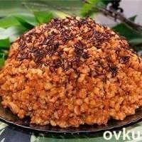 Торт мурашник - (більше 49 рецептів) з фото на (рецептів) Торт мурашник - (більше 49 рецептів) з фото на