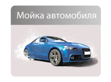 Наддувши продаж турбокомпресорів автомобільних і авто турбін, вантажні та легкові автотурбіни