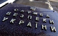 В германии запустили радіо для собак - результати виборів 2014 року, аналіз виборів і огляд політичних