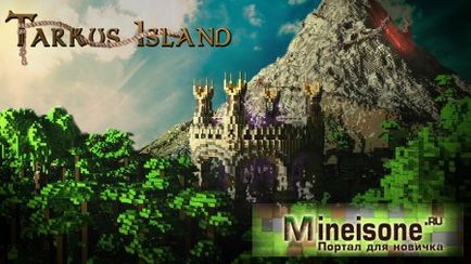 Все про гру minecraft (гра minecraft) Все про гру minecraft