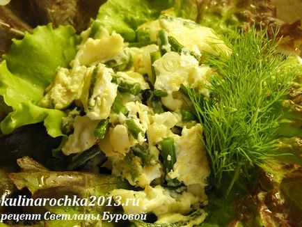 Все про часнику (про часник) Все про часнику