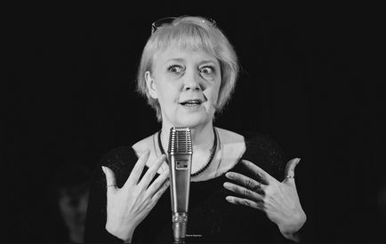 Навіщо потрібен капітан далекого плавання (капітан) Навіщо потрібен капітан далекого плавання