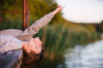 Ах, літо 25 чарівних моментів з шкільних канікул, проведених в селі (чарівних) Ах, літо 25 чарівних моментів з шкільних канікул, проведених в селі