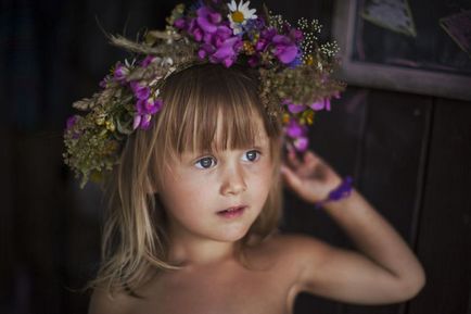 Ах, літо 25 чарівних моментів з шкільних канікул, проведених в селі (літо) Ах, літо 25 чарівних моментів з шкільних канікул, проведених в селі