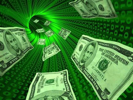 Банківські операції, види банківських операцій (банківські операції види банківських операцій організація банківських операцій) Банківські операції, види банківських операцій