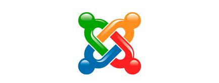 Білий екран смерті в joomla - знаходимо і усуваємо причину