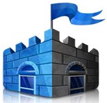 Безкоштовний антивірус microsoft security essentials