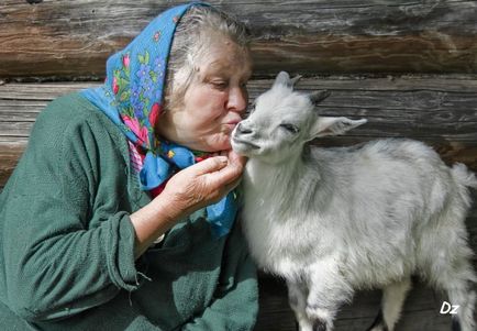 Що потрібно знати дівчатам, перш ніж ковтати (з добірки картинок за 15 жовтня 2009 року)