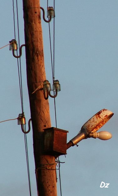 Що потрібно знати дівчатам, перш ніж ковтати (з добірки картинок за 15 жовтня 2009 року)