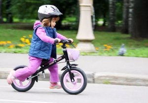 Що таке буря дощ світ відповідей