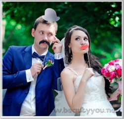 Деталі у весільному декорі, beautyyou (декор весілля) Деталі у весільному декорі, beautyyou