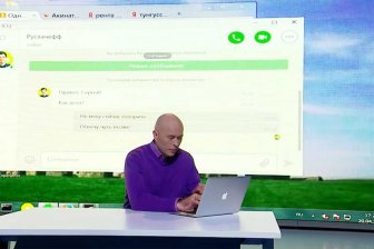 Druzhko show телеведучий сергей дружко запустив власне шоу на youtube
